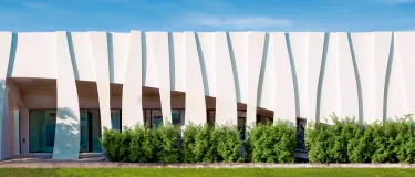 Soluciones y Productos