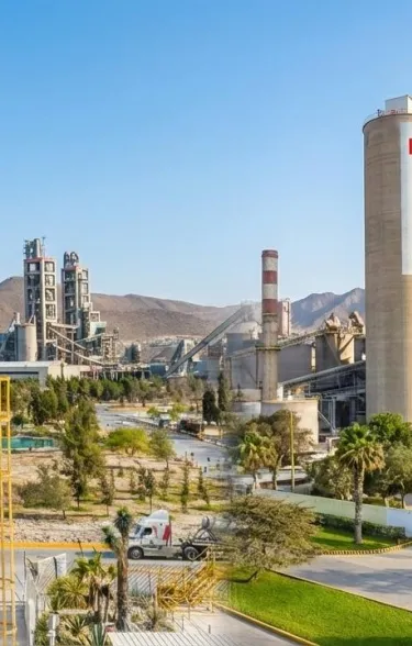 holcim-pacasmayo.jpeg