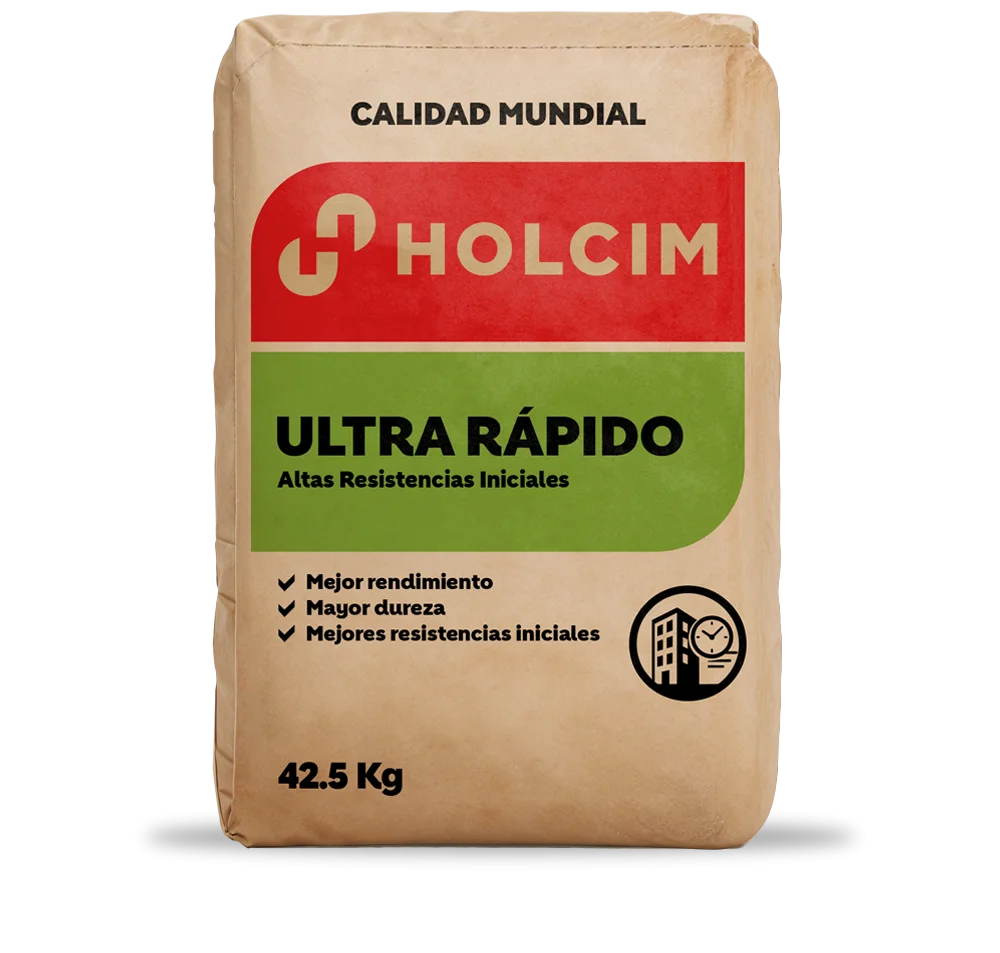 bolsa-holcim-ultra-rapido.png.png