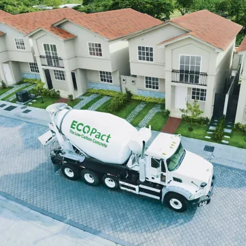 holcim_ecopact