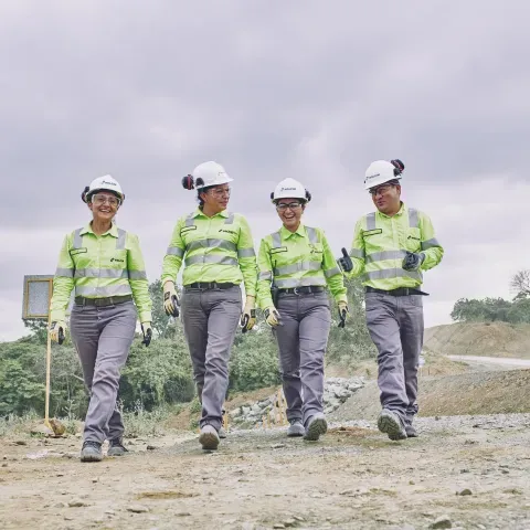 holcim-ecuador_6426-5.jpg.webp